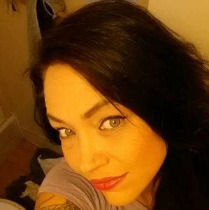 Meet your Posher, Summer